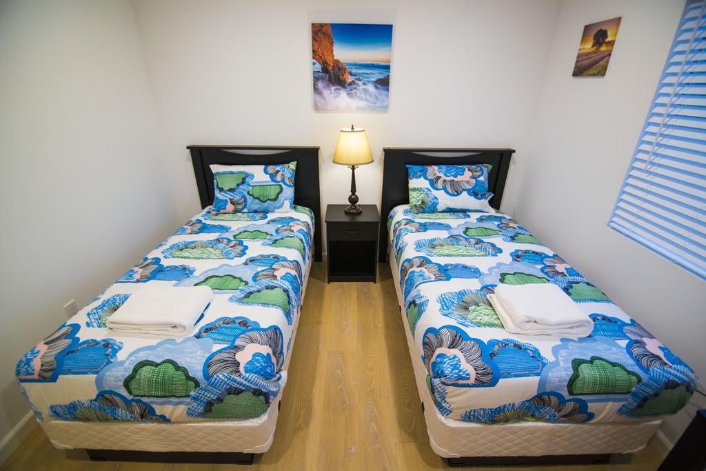 Apartahotel Angeles Lax 3*